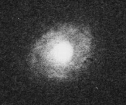Dyer photograph of NGC 4736