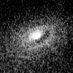 Dyer photograph of NGC 4826