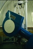 Jacobus Kapteyn Telescope